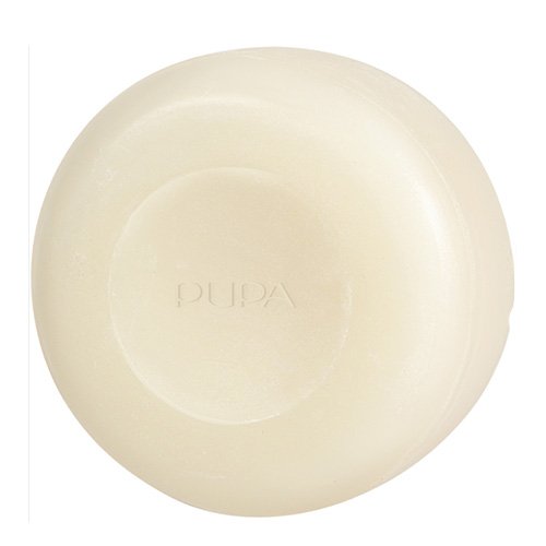 PUPA Fester Make-up-Entferner - Wandlöscher 8011607362820 PUPA Fester Make-up-Entferner - Wandlöscher 8011607362820